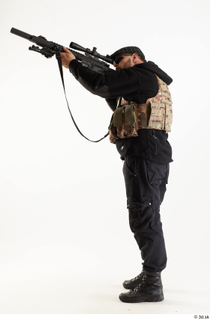 Arthur Fuller Contractor Shooting Up shooting standing whole body 0006.jpg